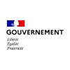 Logo Gouvernement Français
