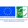 Logo Fond Leader Européen